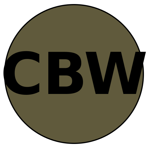 CreaBeautyWeddings